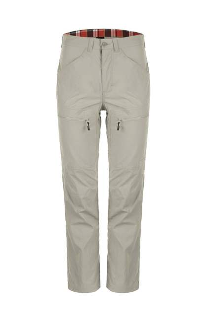 427x640 Vector Outdoor Pants Women Summer Quick Dry Hiking Trousers