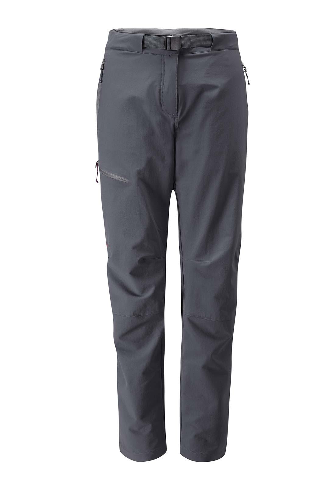 1080x1620 Womens Vector Pant