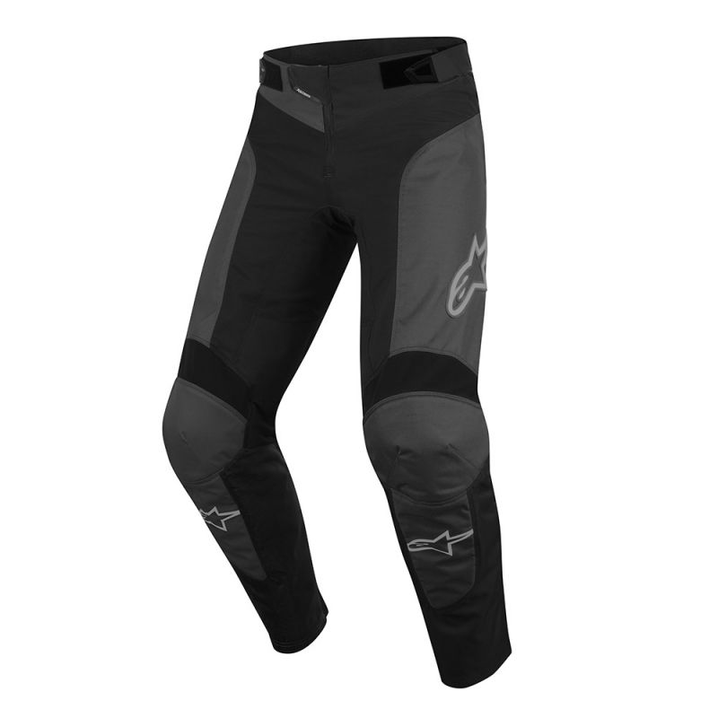 800x800 Youth Vector Pants Alpinestars
