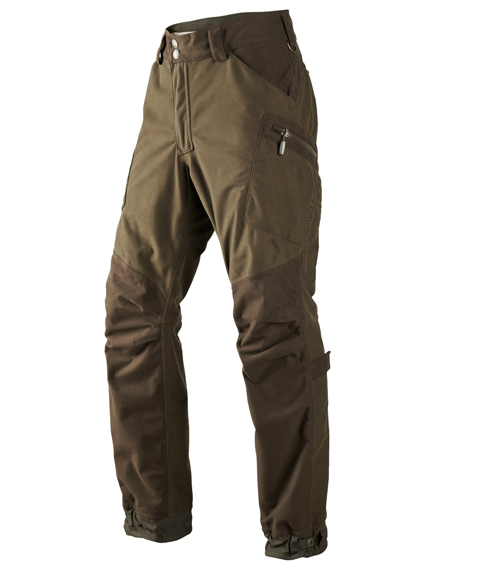 1900x2200 Harkila Vector Trousers Uk Covers