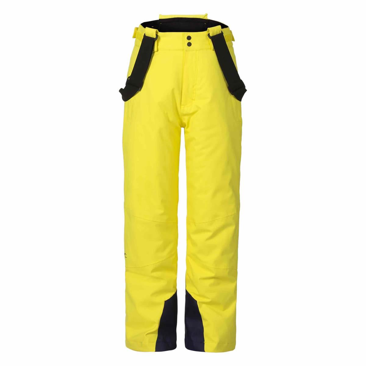 1200x1200 Kjus Vector Pant