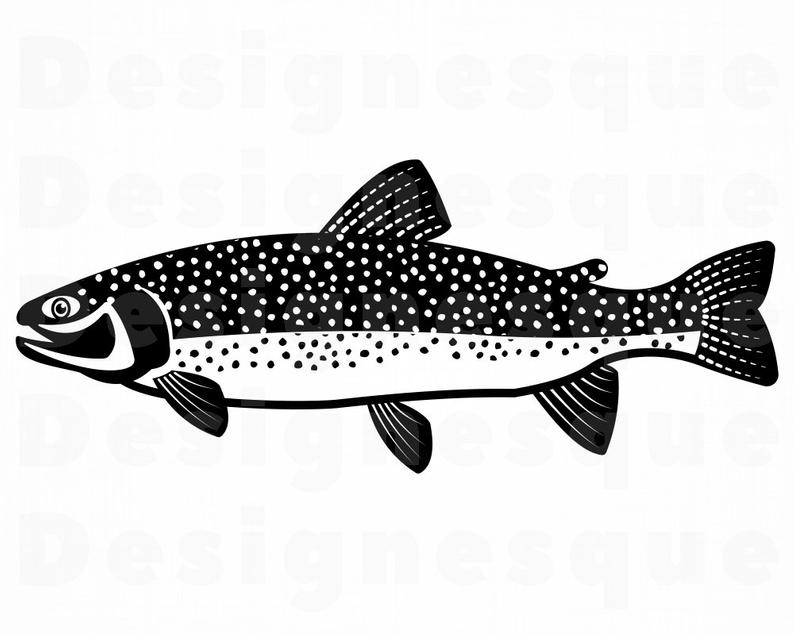 Rainbow Trout Fishing Fish Fishing Clipart Etsy 794x635 Rainbow Trout Fishing Fish Fishing Clipart Etsy
