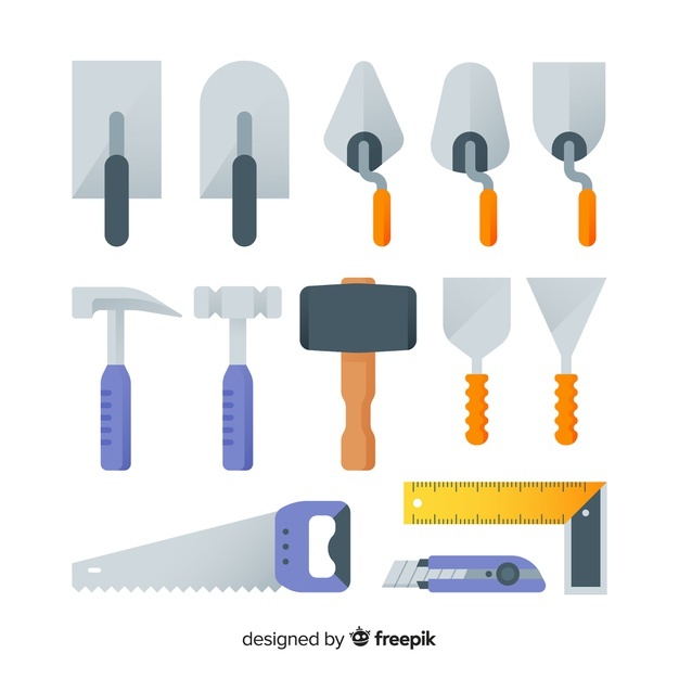 626x626 Trowel Vectors, Photos And Free Download
