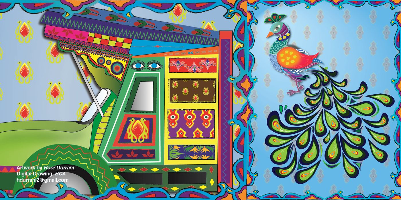 1400x700 Backdrop Research