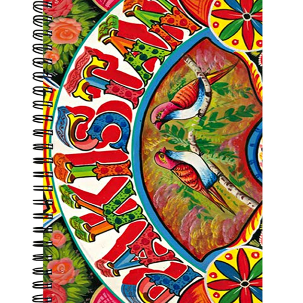 1024x1024 Truck Art Pakistan Rhizmall Pk Online Shopping Store