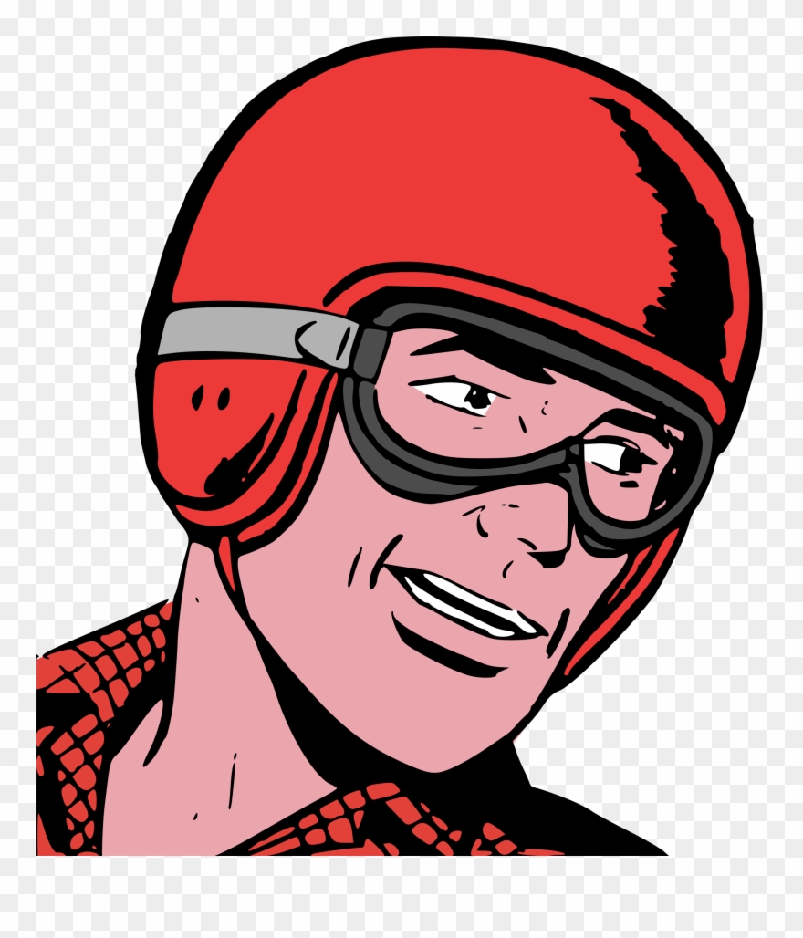 880x1028 Assetto Corsa Truck Driver Car Hodl