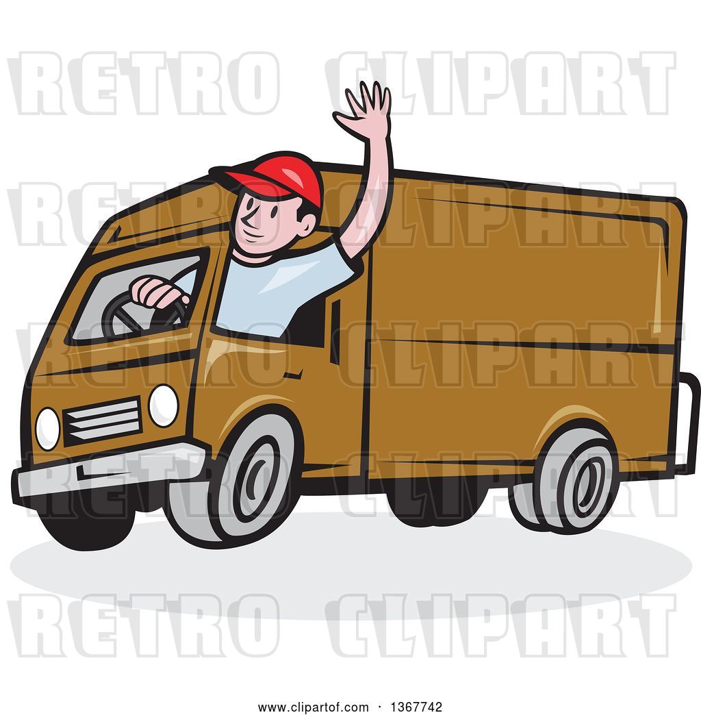 Free Free Truck Driver Svg Free 268 SVG PNG EPS DXF File