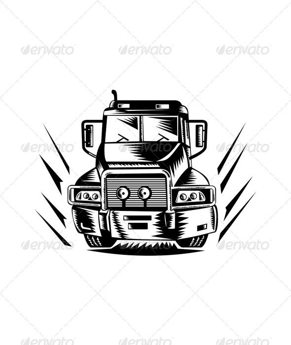 590x700 Vectors Graphic Prints, Print Fonts, Black