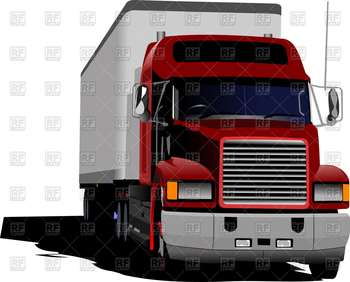 Free Free Truck Front Svg 893 SVG PNG EPS DXF File