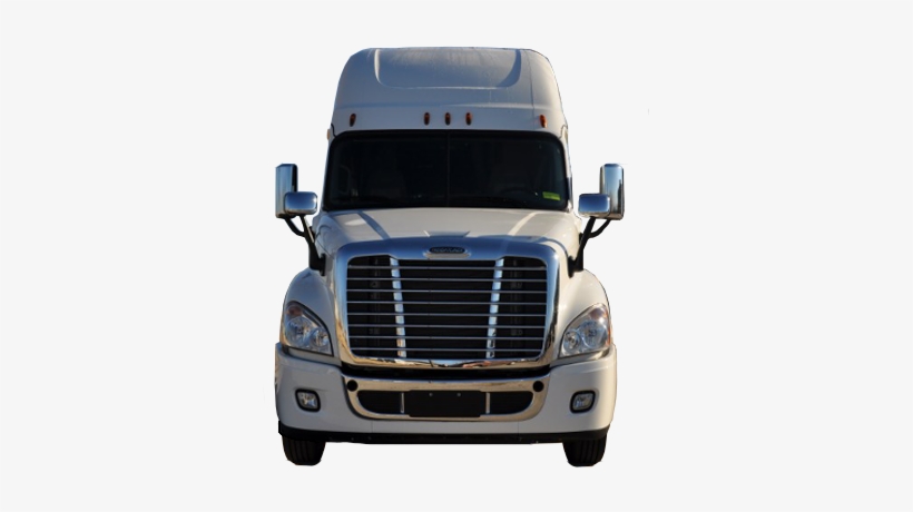 Free Free 83 Semi Truck Front View Svg SVG PNG EPS DXF File