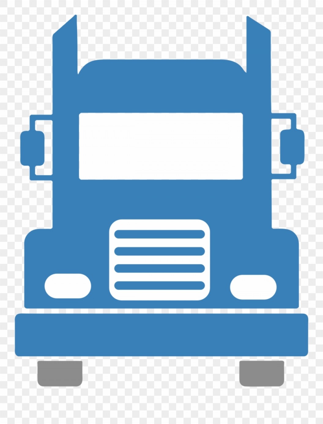 Truck Front Vector at Vectorified.com | Collection of Truck Front