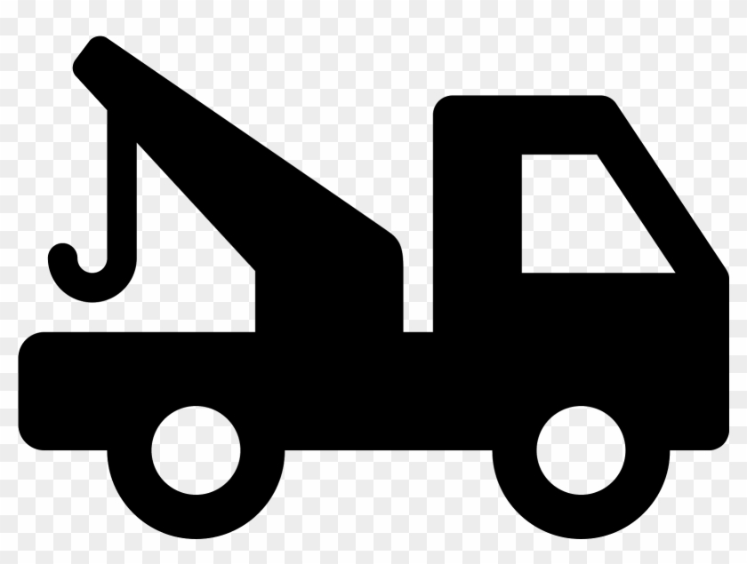 840x635 Tow Truck Images