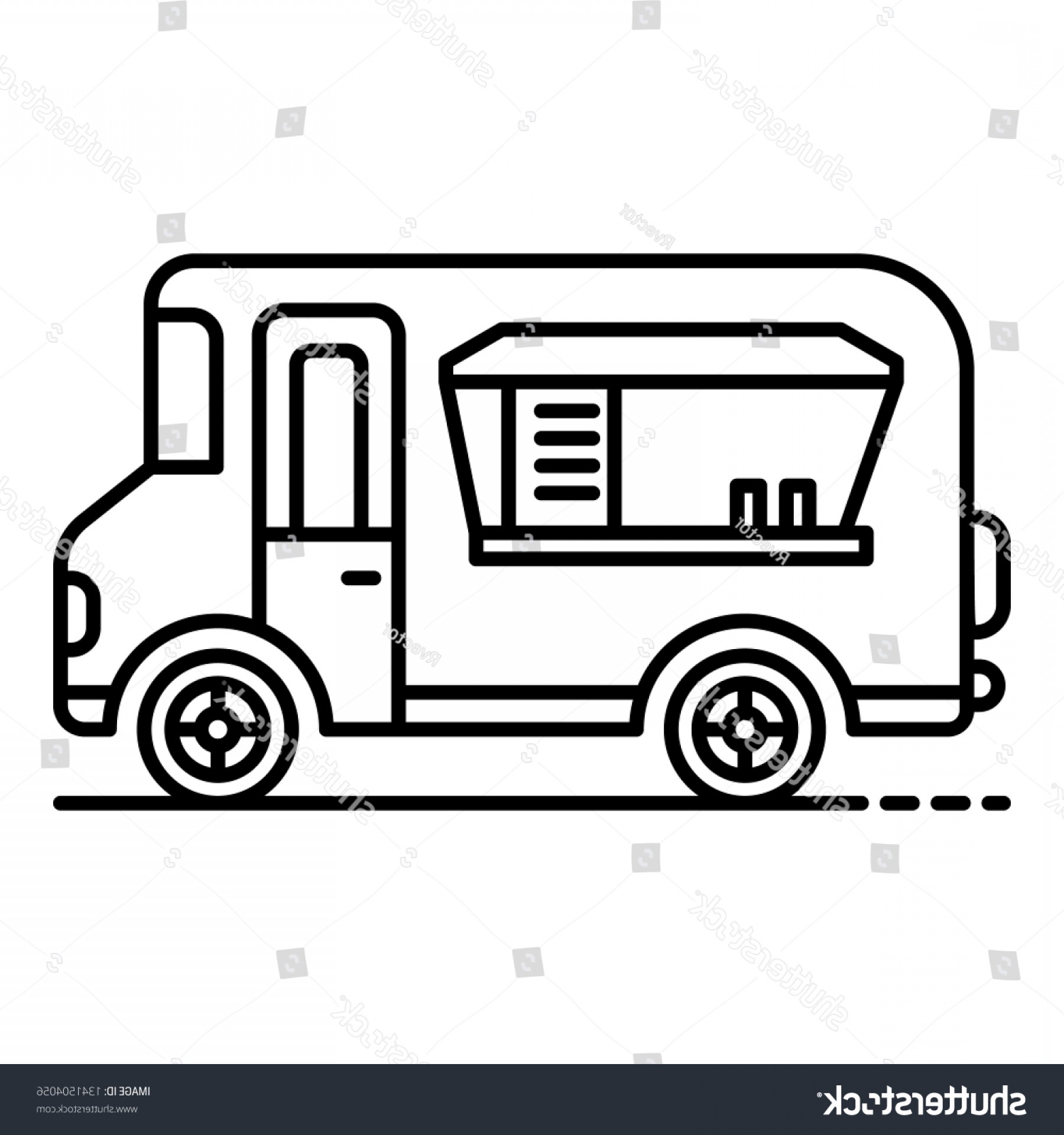 Truck Vector Designs Catchsplace 1800x1920 Truck Vector Designs Catchsplace