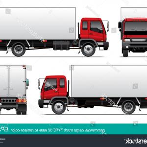 300x300 The Box Truck Template Performance Newwaysys