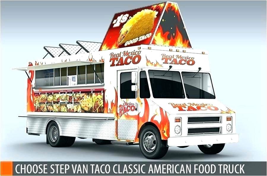 900x593 Blank Food Truck Template Food Truck Design Template Vector Best