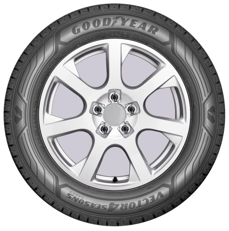 Free Free Truck Tire Svg 823 SVG PNG EPS DXF File