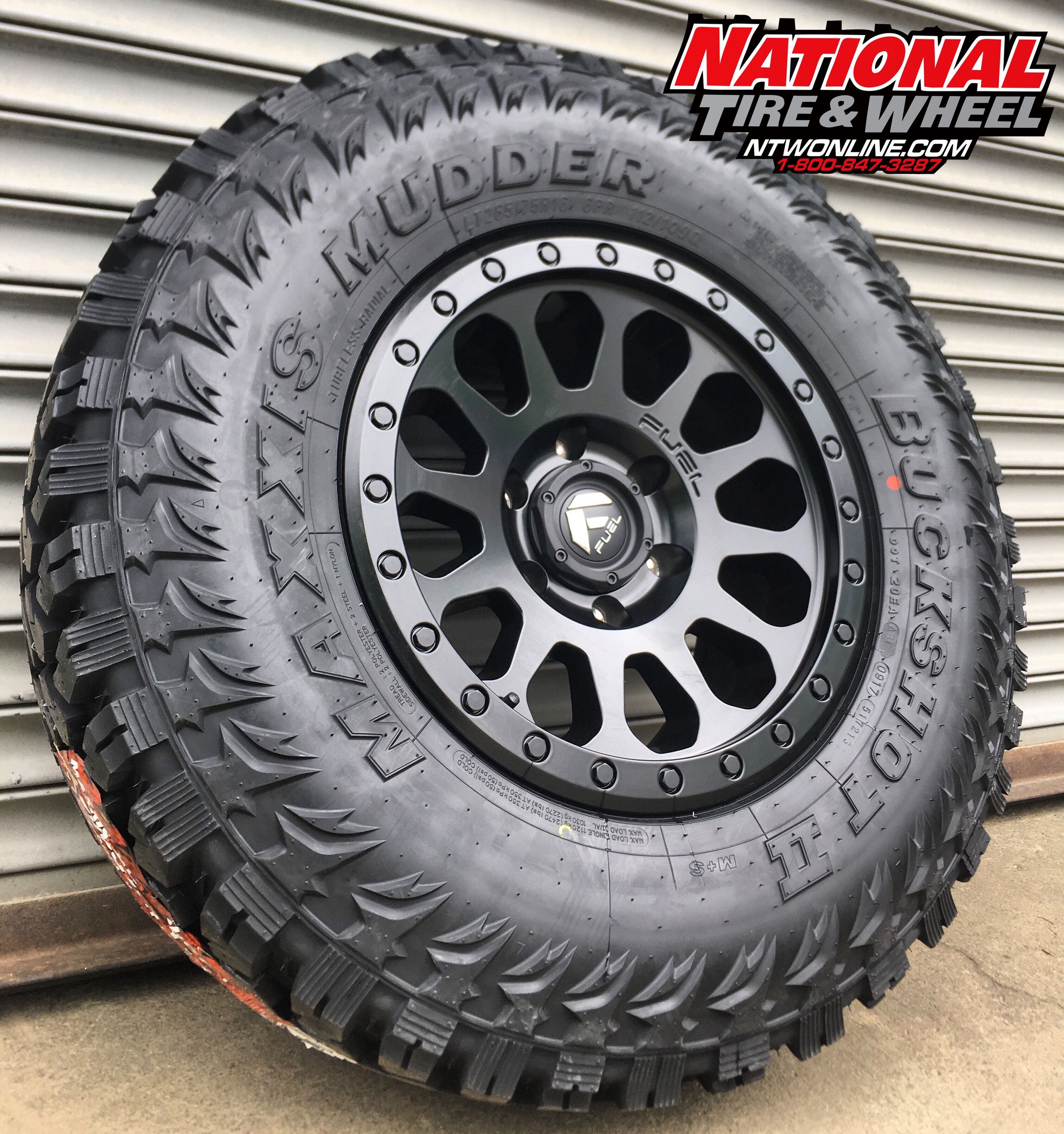 3024x3222 Pin On Wheel And Tire Packages