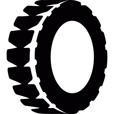 400x400 Truck Wheel Free Vectors, Logos, Icons And Photos Downloads