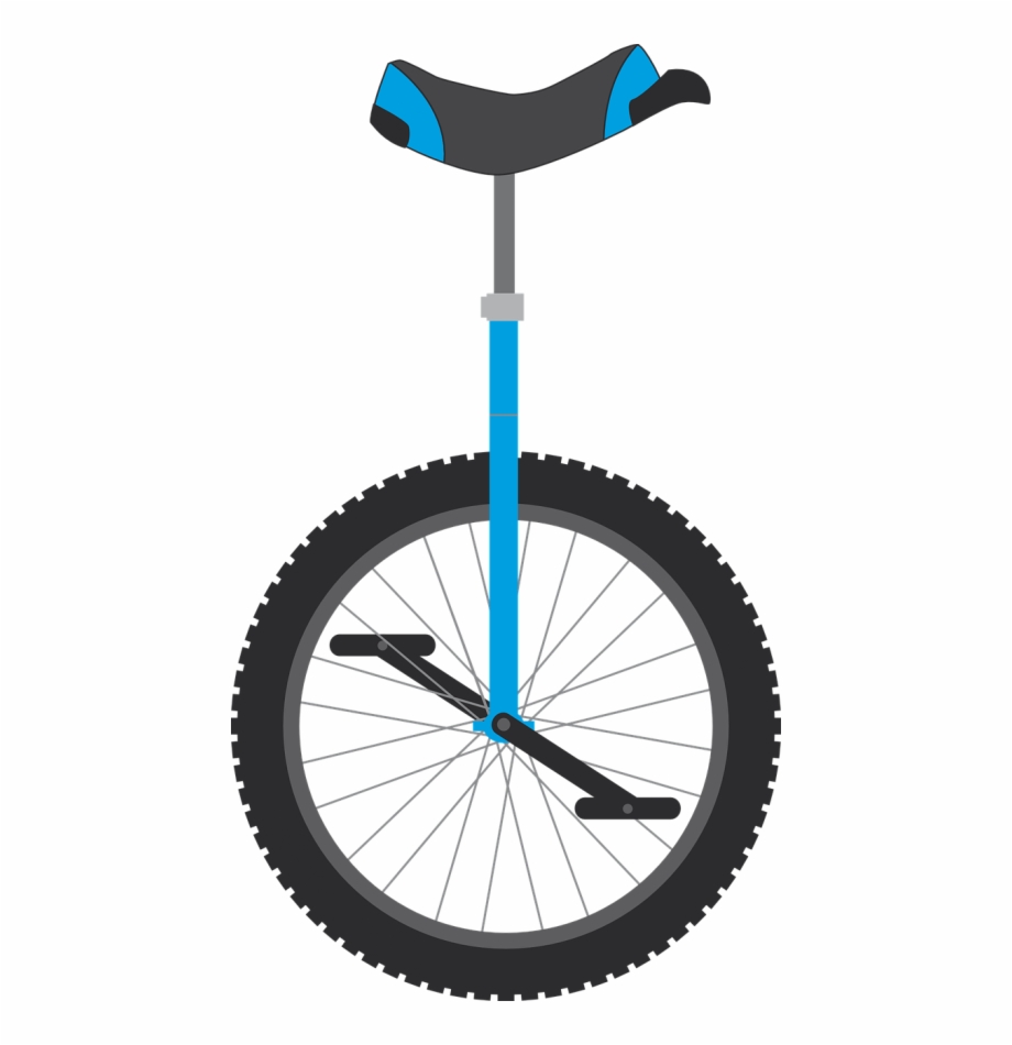 920x950 Vector Graphics