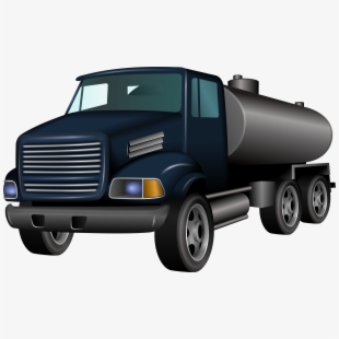 310x310 Free Truck Vector, Download Free Clip Art, Free Clip