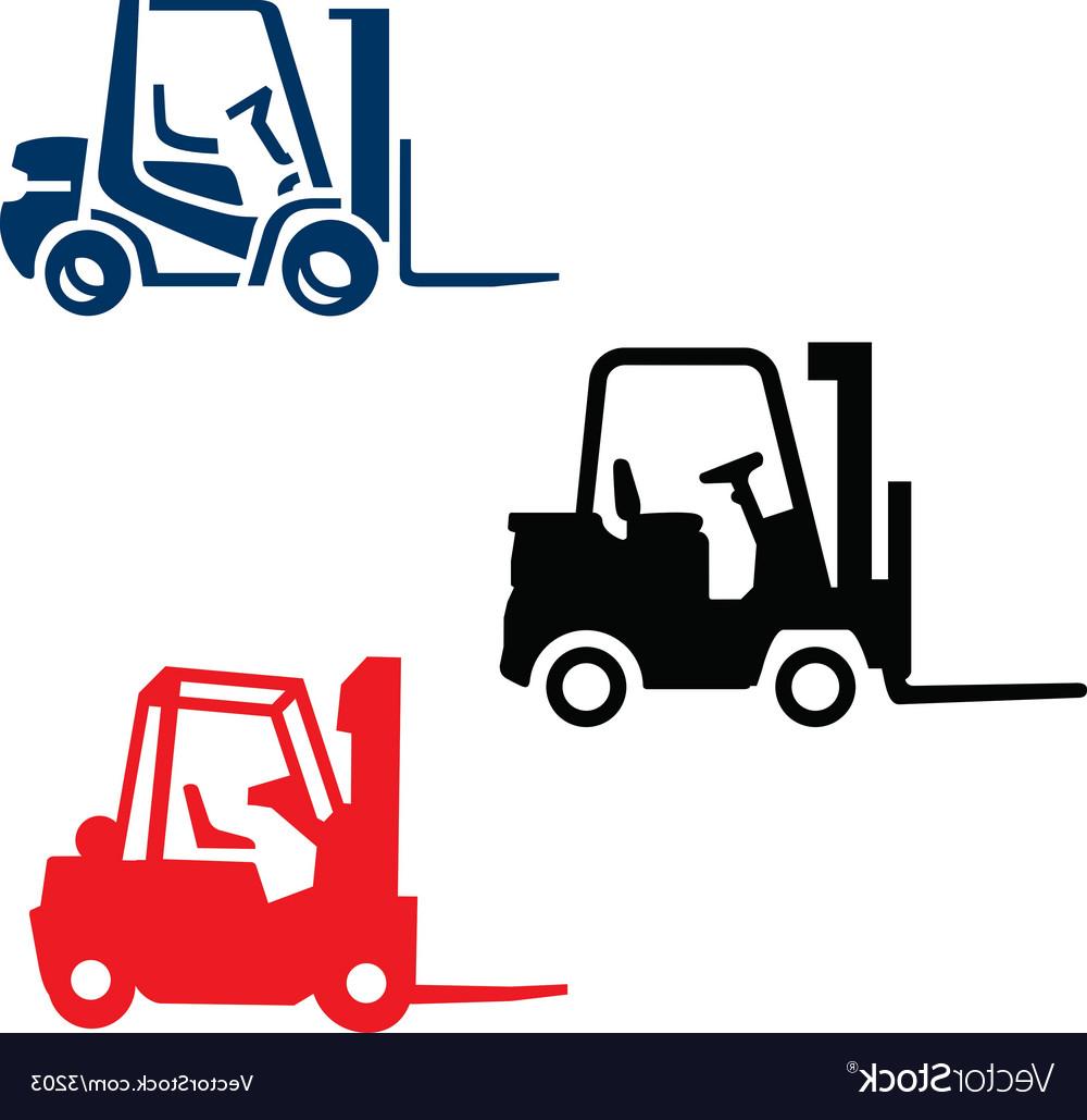 1000x1029 Best Free Lifted Truck Vector Pictures Vector Images Design