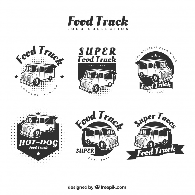 626x626 Truck Vectors Free Vector Graphics Everypixel