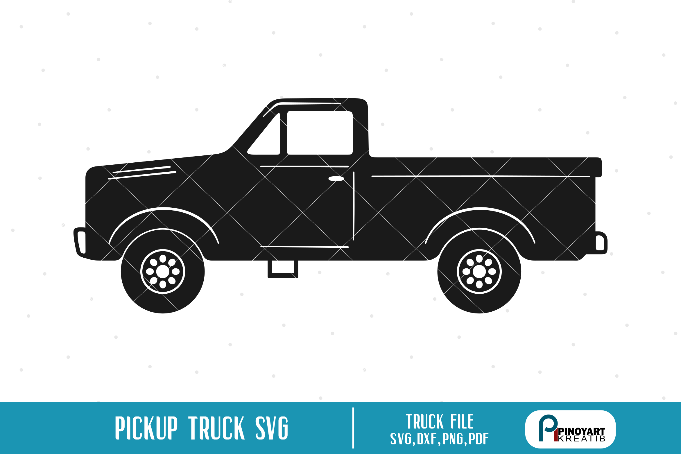 2344x1563 Pickup Truck