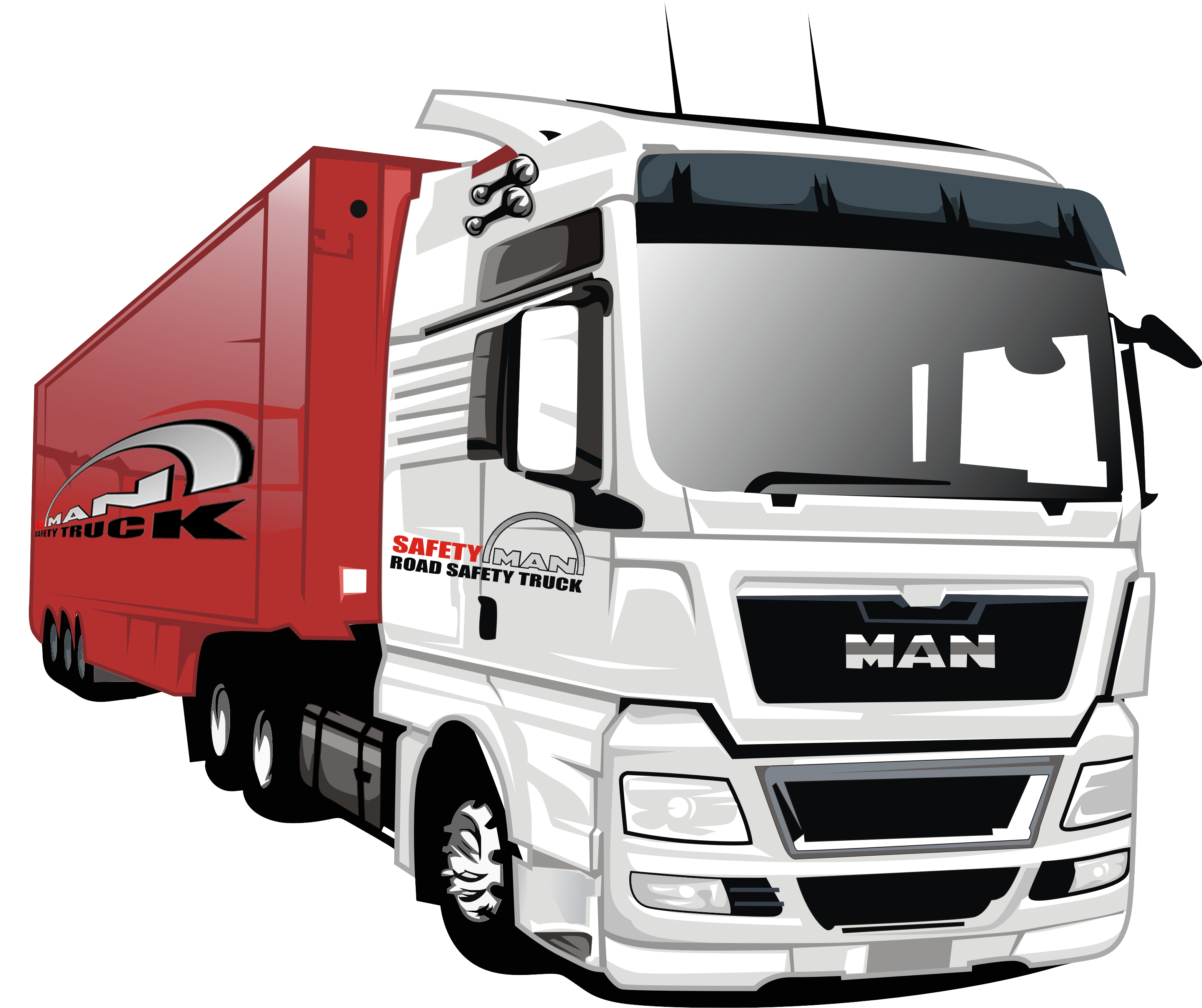 Free Free Truck Png Svg 486 SVG PNG EPS DXF File