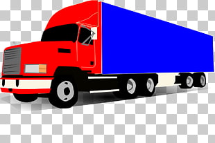 Page Truck Vector Png Cliparts For Free Download Uihere 310x207 Page Truck Vector Png Cliparts For Free Download Uihere