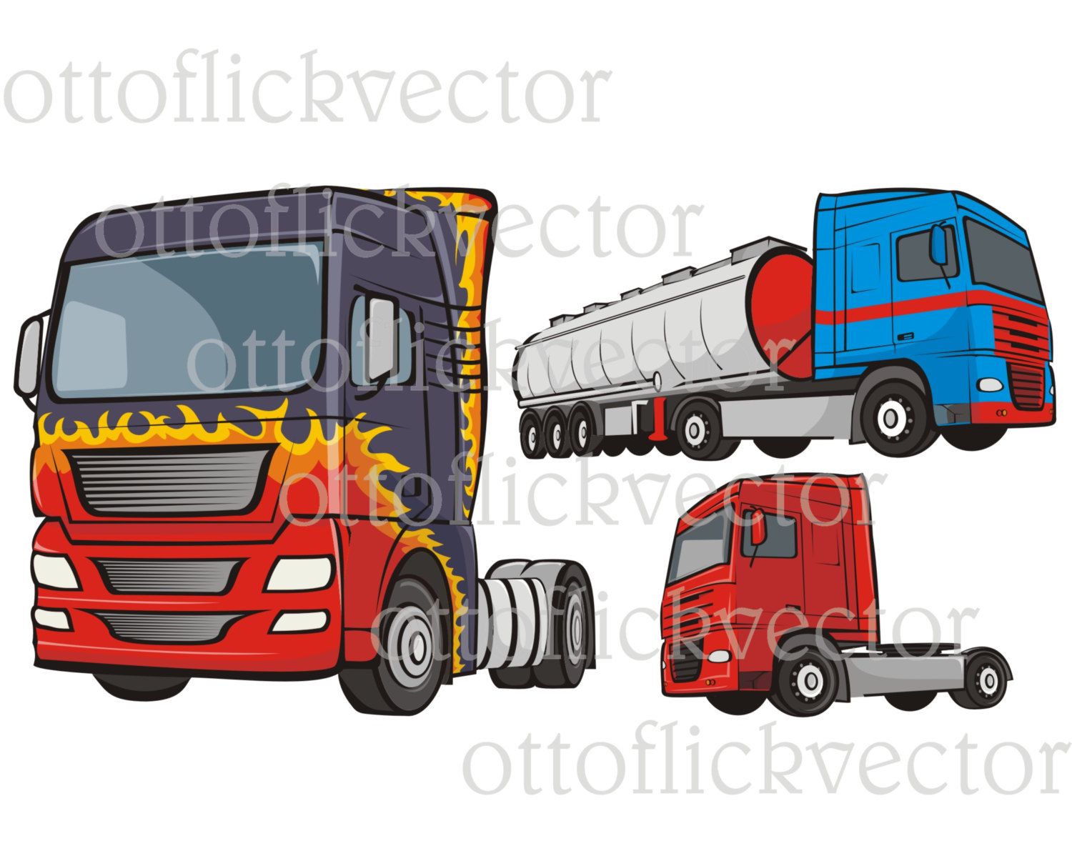 Pin Od Iwona Myszkowska Na Clipart 1500x1205 Pin Od Iwona Myszkowska Na Clipart