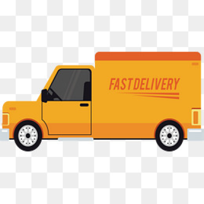 Download Free Png Delivery Truck Png Images Vectors 400x400 Download Free Png Delivery Truck Png Images Vectors