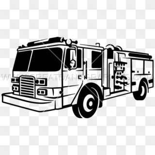 Truck Vector Png Images, Free Transparent Image Download 320x320 Truck Vector Png Images, Free Transparent Image Download