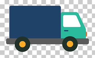 Truck Vector Png Images, Truck Vector Clipart Free Download 310x189 Truck Vector Png Images, Truck Vector Clipart Free Download