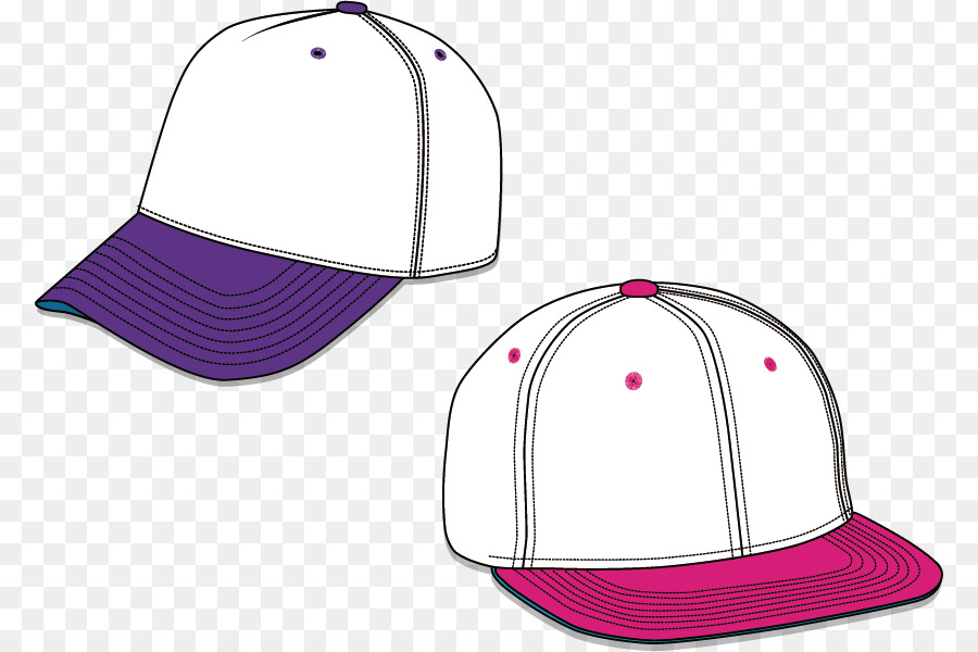 900x600 Download Baseball Cap Trucker Hat Vector Baseball Cap