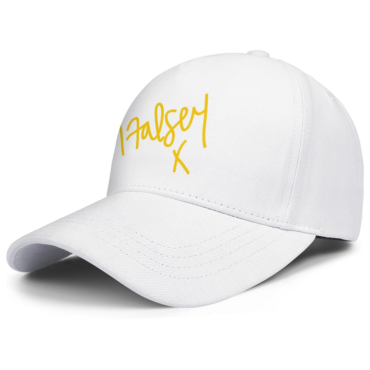 1500x1500 Halsey Pop Music Symbol Vector Snapback Trucker Cap Stylish Peak