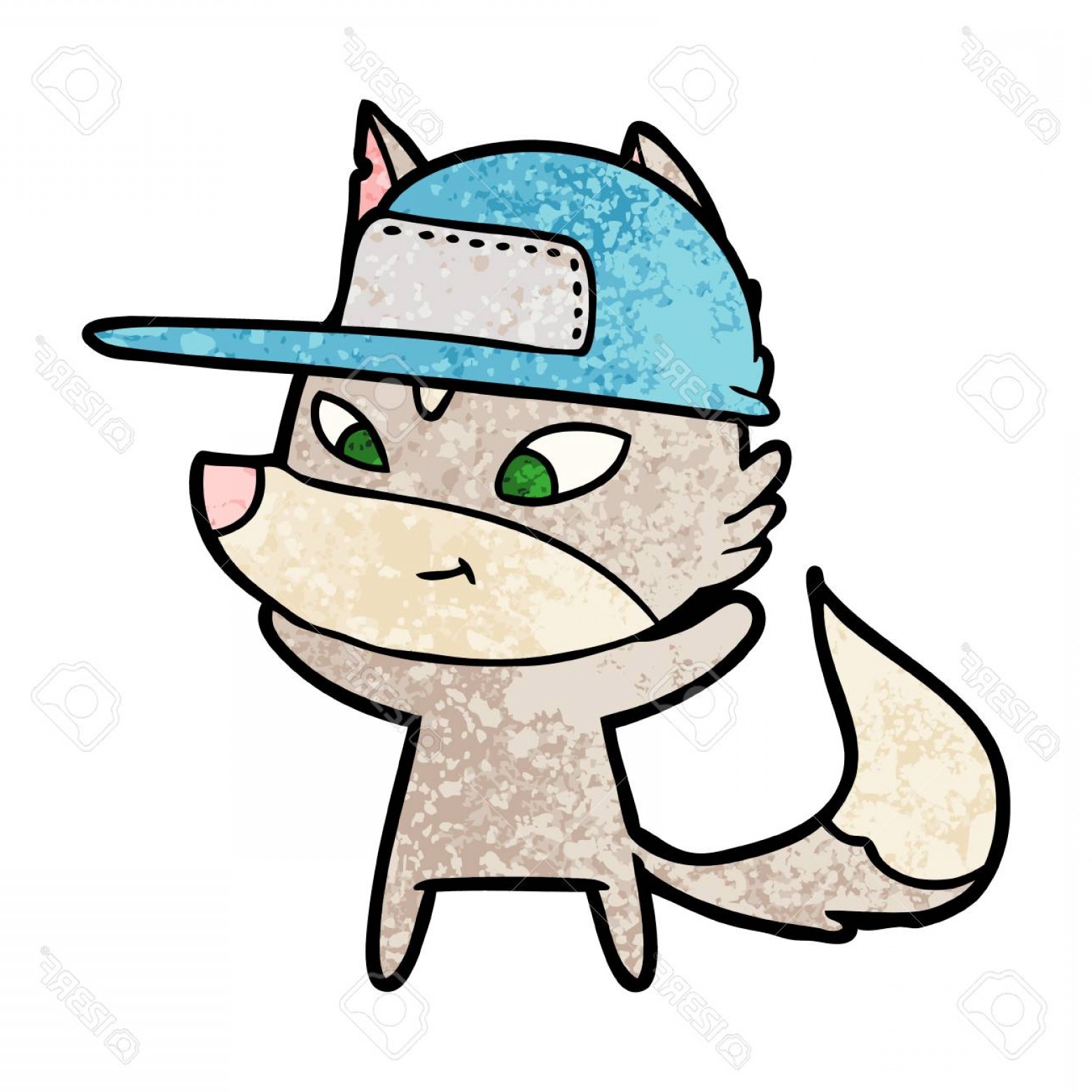 1560x1560 Trucker Vector Art Lamaison