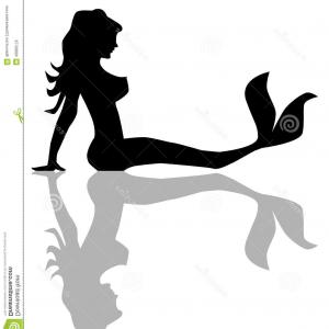 300x300 X Sexy Girl Silhouette Stickers Truck Mud Flap Women Vinyl Newwaysys