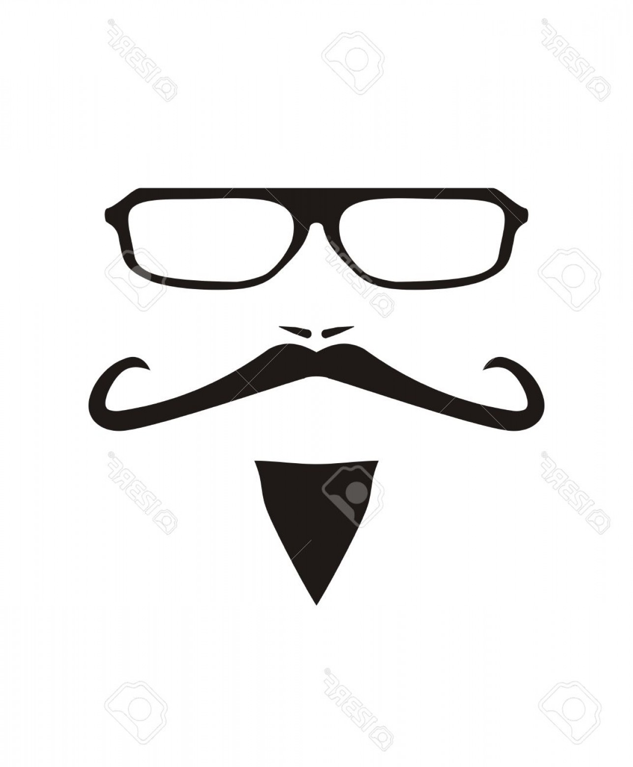 1287x1560 Fat Man Trucker Vector Catchsplace