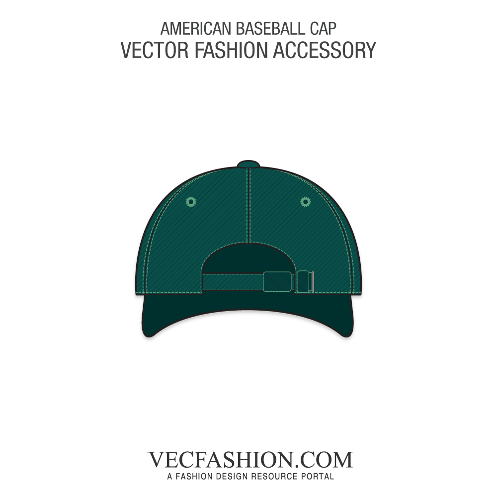 Trucker Hat Vector at Vectorified.com | Collection of Trucker Hat
