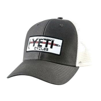 350x350 Trucker Hat Template Cap Vector Foam Mesh Photoshop