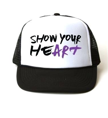 379x414 Trucker Hat Template Trucker Hat Template Free Vector Trucker Hat