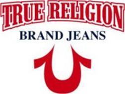 Best Photos Of True Religion Brand Logo 252x190 Best Photos Of True Religion Brand Logo