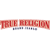True Religion Brands Of The Download Vector Logos 195x195 True Religion Brands Of The Download Vector Logos