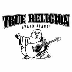 True Religion Malaabes Online Shopping Store In Egypt Promoting 250x250 True Religion Malaabes Online Shopping Store In Egypt Promoting