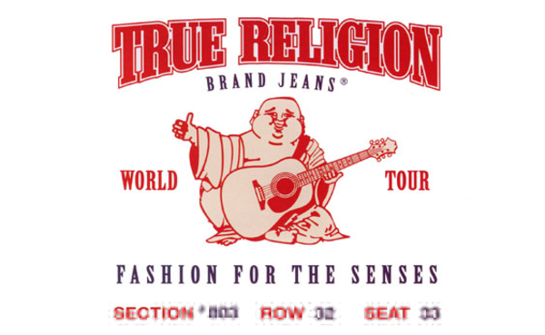 True Religion Buddha Free Images 600x369 True Religion Buddha Free Images