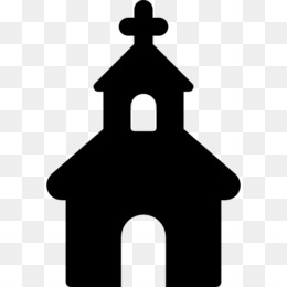 True Religion Clipart 260x260 True Religion Clipart