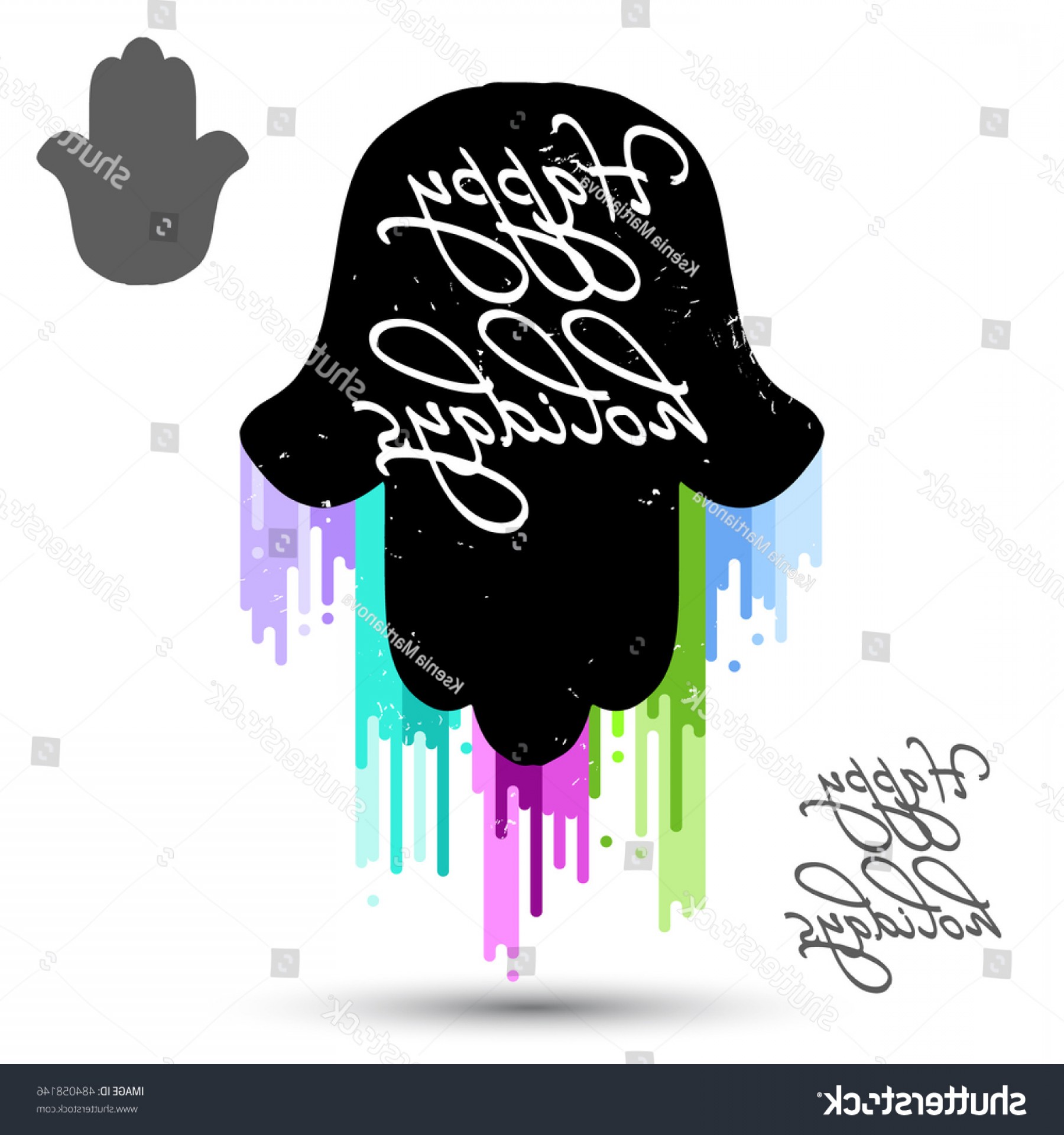 True Religion Logo Dripping Vector Hoodamath 1800x1920 True Religion Logo Dripping Vector Hoodamath