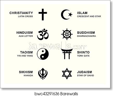 True Religion Logo Vector Infovisual 435x370 True Religion Logo Vector Infovisual