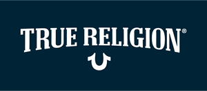 True Religion Logo Vectors Free Download 300x133 True Religion Logo Vectors Free Download