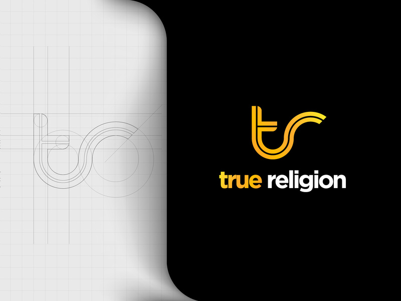 True Religion Logo 800x600 True Religion Logo